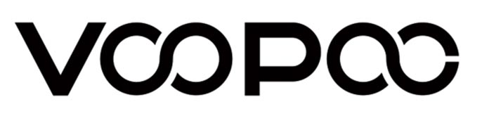 Logo Voopoo